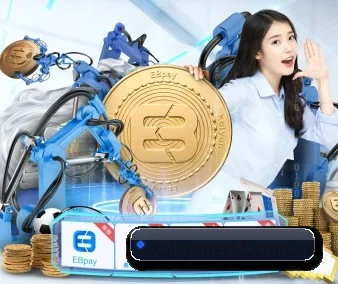 kai-yungrid.com.cn APP